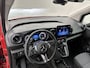 Mercedes-Benz eCitan 112 Base L1 51 kWh