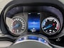 Mercedes-Benz eCitan 112 Base L1 51 kWh