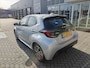 Toyota Yaris 1.5 Hybrid Dynamic TREKHAAK ALL-SEASON AD-CRUISE LM-VELGEN DAB+ APPLE/ANDROID CAMERA