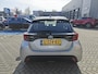 Toyota Yaris 1.5 Hybrid Dynamic TREKHAAK ALL-SEASON AD-CRUISE LM-VELGEN DAB+ APPLE/ANDROID CAMERA