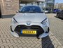 Toyota Yaris 1.5 Hybrid Dynamic TREKHAAK ALL-SEASON AD-CRUISE LM-VELGEN DAB+ APPLE/ANDROID CAMERA