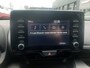 Toyota Yaris 1.5 Hybrid Dynamic TREKHAAK ALL-SEASON AD-CRUISE LM-VELGEN DAB+ APPLE/ANDROID CAMERA