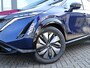 Nissan Ariya Limited Edition 91 kWh ACHTERUITRIJCAMERA | KEYLESS ENTRY | PARELMOER LAK