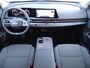 Nissan Ariya Limited Edition 91 kWh ACHTERUITRIJCAMERA | KEYLESS ENTRY | PARELMOER LAK
