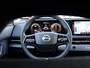 Nissan Ariya Limited Edition 91 kWh ACHTERUITRIJCAMERA | KEYLESS ENTRY | PARELMOER LAK