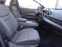 Nissan Ariya Limited Edition 91 kWh ACHTERUITRIJCAMERA | KEYLESS ENTRY | PARELMOER LAK
