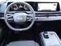 Nissan Ariya Limited Edition 91 kWh ACHTERUITRIJCAMERA | KEYLESS ENTRY | PARELMOER LAK