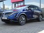 Nissan Ariya Limited Edition 91 kWh ACHTERUITRIJCAMERA | KEYLESS ENTRY | PARELMOER LAK