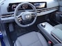 Nissan Ariya Limited Edition 91 kWh ACHTERUITRIJCAMERA | KEYLESS ENTRY | PARELMOER LAK