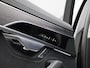 Audi A8 60 TFSI e quattro | Dynamische vierwielbesturing | Stoelventilatie | Massagestoelen | Luchtvering | Bang & Olufsen sound system | Head-up display | Leder | Akoestisch glas | Navigatie | 19' velgen | Elektrisch verstelbare stoelen |