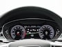 Audi A8 60 TFSI e quattro | Dynamische vierwielbesturing | Stoelventilatie | Massagestoelen | Luchtvering | Bang & Olufsen sound system | Head-up display | Leder | Akoestisch glas | Navigatie | 19' velgen | Elektrisch verstelbare stoelen |