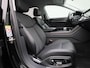Audi A8 60 TFSI e quattro | Dynamische vierwielbesturing | Stoelventilatie | Massagestoelen | Luchtvering | Bang & Olufsen sound system | Head-up display | Leder | Akoestisch glas | Navigatie | 19' velgen | Elektrisch verstelbare stoelen |