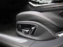 Audi A8 60 TFSI e quattro | Dynamische vierwielbesturing | Stoelventilatie | Massagestoelen | Luchtvering | Bang & Olufsen sound system | Head-up display | Leder | Akoestisch glas | Navigatie | 19' velgen | Elektrisch verstelbare stoelen |