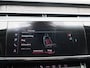 Audi A8 60 TFSI e quattro | Dynamische vierwielbesturing | Stoelventilatie | Massagestoelen | Luchtvering | Bang & Olufsen sound system | Head-up display | Leder | Akoestisch glas | Navigatie | 19' velgen | Elektrisch verstelbare stoelen |
