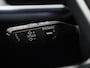 Audi A8 60 TFSI e quattro | Dynamische vierwielbesturing | Stoelventilatie | Massagestoelen | Luchtvering | Bang & Olufsen sound system | Head-up display | Leder | Akoestisch glas | Navigatie | 19' velgen | Elektrisch verstelbare stoelen |
