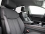 Audi A8 60 TFSI e quattro | Dynamische vierwielbesturing | Stoelventilatie | Massagestoelen | Luchtvering | Bang & Olufsen sound system | Head-up display | Leder | Akoestisch glas | Navigatie | 19' velgen | Elektrisch verstelbare stoelen |