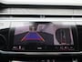 Audi A8 60 TFSI e quattro | Dynamische vierwielbesturing | Stoelventilatie | Massagestoelen | Luchtvering | Bang & Olufsen sound system | Head-up display | Leder | Akoestisch glas | Navigatie | 19' velgen | Elektrisch verstelbare stoelen |