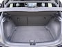 Volkswagen Polo 1.0 TSI R-Line | Pano Dak | Matrix LED | ACC | Parkeerhulp | Carplay | 17'' |