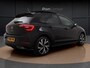 Volkswagen Polo 1.0 TSI R-Line | Pano Dak | Matrix LED | ACC | Parkeerhulp | Carplay | 17'' |