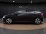 Volkswagen Polo 1.0 TSI R-Line | Pano Dak | Matrix LED | ACC | Parkeerhulp | Carplay | 17'' |