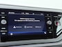 Volkswagen Polo 1.0 TSI R-Line | Pano Dak | Matrix LED | ACC | Parkeerhulp | Carplay | 17'' |
