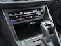 Volkswagen Polo 1.0 TSI R-Line | Pano Dak | Matrix LED | ACC | Parkeerhulp | Carplay | 17'' |