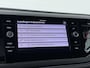 Volkswagen Polo 1.0 TSI R-Line | Pano Dak | Matrix LED | ACC | Parkeerhulp | Carplay | 17'' |