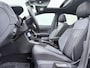 Volkswagen Polo 1.0 TSI R-Line | Pano Dak | Matrix LED | ACC | Parkeerhulp | Carplay | 17'' |