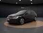 Volkswagen Polo 1.0 TSI R-Line | Pano Dak | Matrix LED | ACC | Parkeerhulp | Carplay | 17'' |