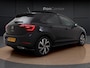 Volkswagen Polo 1.0 TSI R-Line | Pano Dak | Matrix LED | ACC | Parkeerhulp | Carplay | 17'' |