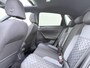 Volkswagen Polo 1.0 TSI R-Line | Pano Dak | Matrix LED | ACC | Parkeerhulp | Carplay | 17'' |