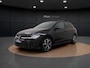 Volkswagen Polo 1.0 TSI R-Line | Pano Dak | Matrix LED | ACC | Parkeerhulp | Carplay | 17'' |