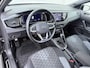 Volkswagen Polo 1.0 TSI R-Line | Pano Dak | Matrix LED | ACC | Parkeerhulp | Carplay | 17'' |