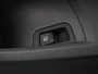 Audi A3 Sportback 40 e-tron Advance Sport | S-Line | Stoelverwarming | Cruise
