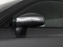 Audi A3 Sportback 40 e-tron Advance Sport | S-Line | Stoelverwarming | Cruise