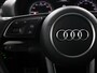 Audi A3 Sportback 40 e-tron Advance Sport | S-Line | Stoelverwarming | Cruise