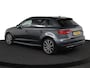 Audi A3 Sportback 40 e-tron Advance Sport | S-Line | Stoelverwarming | Cruise