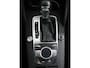 Audi A3 Sportback 40 e-tron Advance Sport | S-Line | Stoelverwarming | Cruise