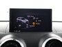 Audi A3 Sportback 40 e-tron Advance Sport | S-Line | Stoelverwarming | Cruise