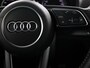 Audi A3 Sportback 40 e-tron Advance Sport | S-Line | Stoelverwarming | Cruise