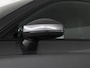 Audi A3 Sportback 40 e-tron Advance Sport | S-Line | Stoelverwarming | Cruise