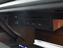 Audi A3 Sportback 40 e-tron Advance Sport | S-Line | Stoelverwarming | Cruise