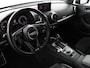 Audi A3 Sportback 40 e-tron Advance Sport | S-Line | Stoelverwarming | Cruise