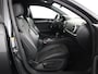 Audi A3 Sportback 40 e-tron Advance Sport | S-Line | Stoelverwarming | Cruise