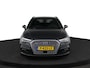 Audi A3 Sportback 40 e-tron Advance Sport | S-Line | Stoelverwarming | Cruise