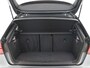 Audi A3 Sportback 40 e-tron Advance Sport | S-Line | Stoelverwarming | Cruise