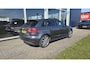 Audi A3 Sportback 40 e-tron Advance Sport | S-Line | Stoelverwarming | Cruise