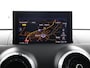 Audi A3 Sportback 40 e-tron Advance Sport | S-Line | Stoelverwarming | Cruise