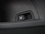 Audi A3 Sportback 40 e-tron Advance Sport | S-Line | Stoelverwarming | Cruise