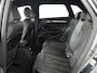Audi A3 Sportback 40 e-tron Advance Sport | S-Line | Stoelverwarming | Cruise
